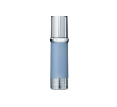 活細胞保濕精華素 30mL